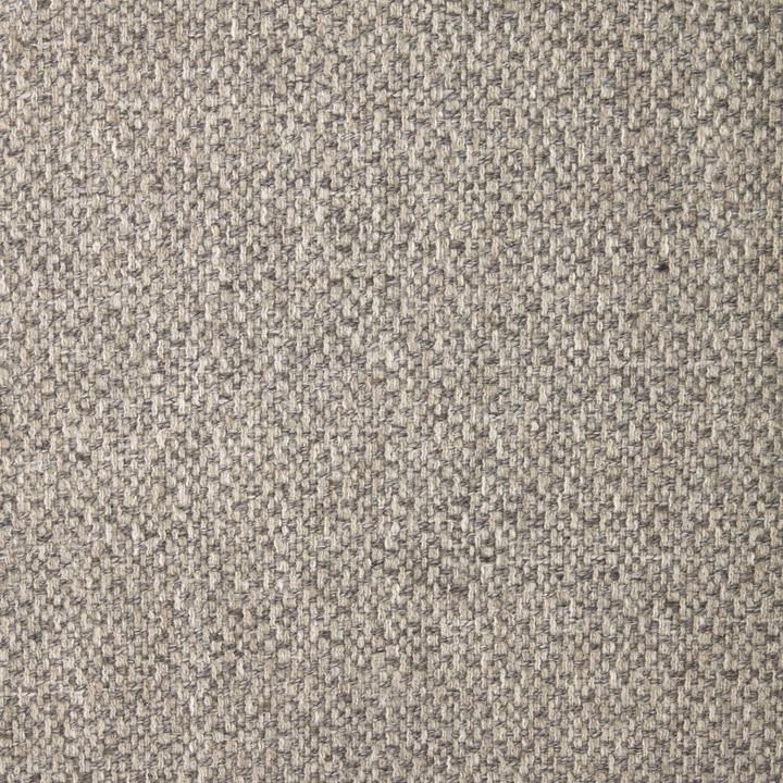 Produktbild Kave Home Noa (3-Sitzer)