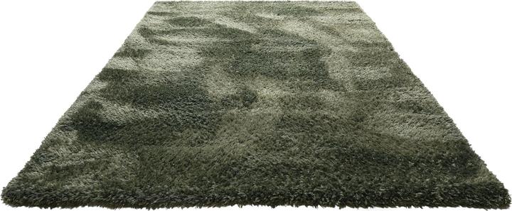 Produktbild Homie Living Matteo (200 x 290 cm)