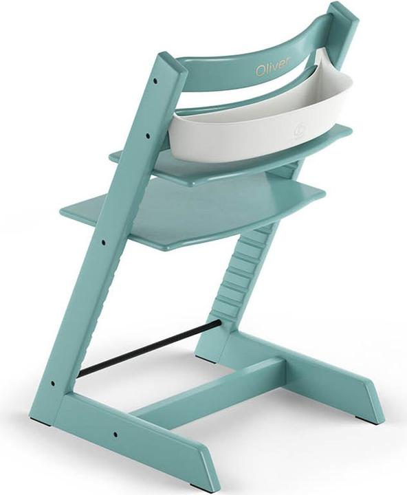 Actual product image Stokke Storage box