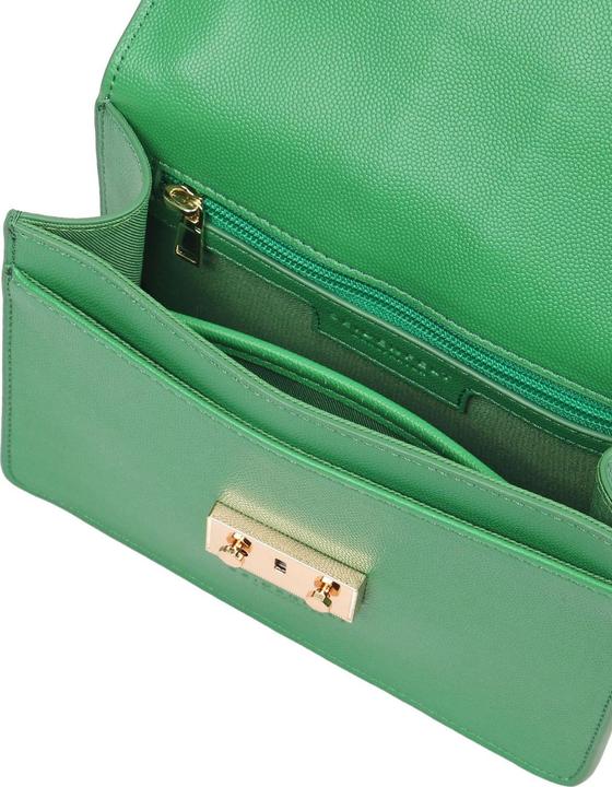 Immagine prodotto Seidenfelt Borsa a tracolla Roros 21 cm