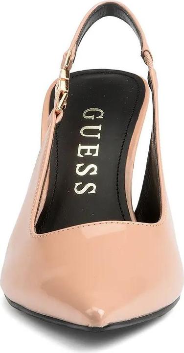 Actual product image Guess Nassha (37)