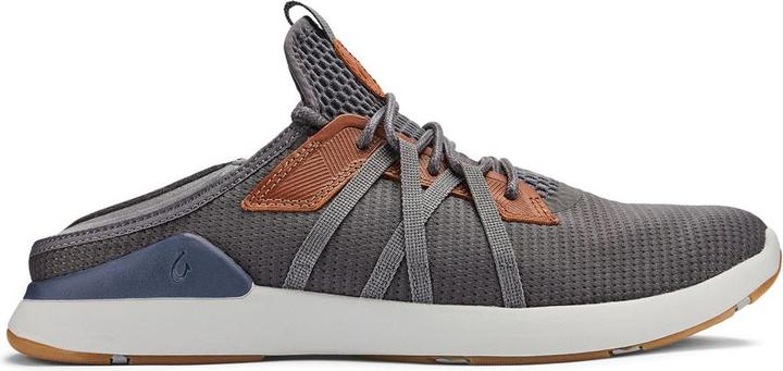 Image du produit OluKai Mio Li (42)