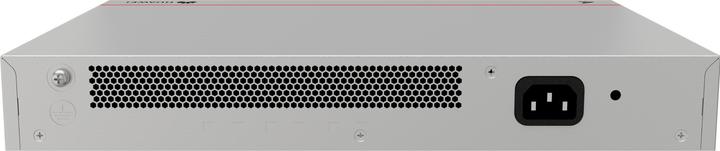 Actual product image Huawei eKit Engine S110-16T2S - Switch (16 ports)