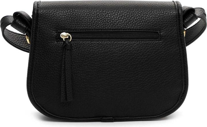 Immagine prodotto Tamaris Umhängetasche TAS Galina