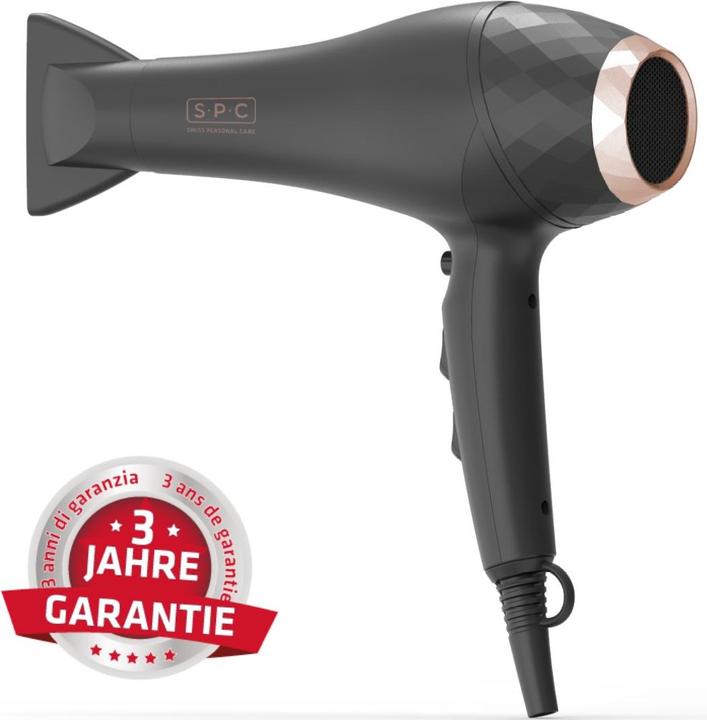 Produktbild SPC HFRG2133 (2200 W)