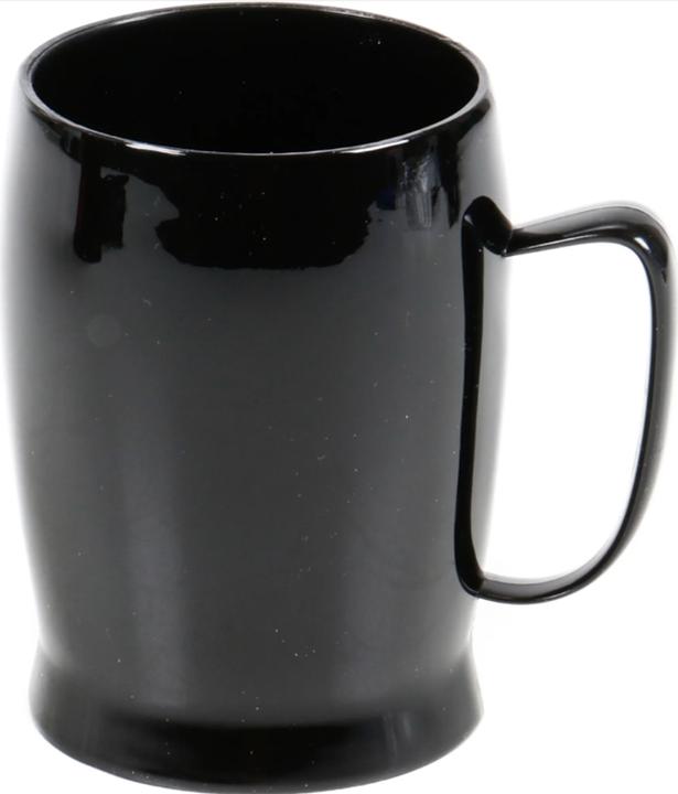 Immagine prodotto Dunlop Caffettiera da una tazza