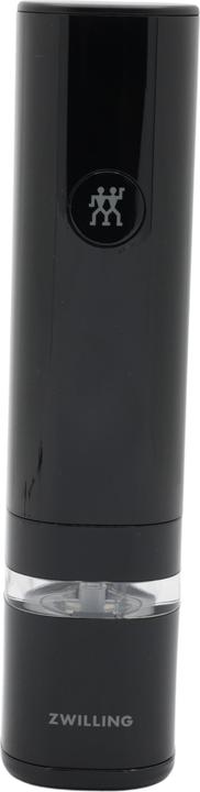 Produktbild Zwilling Enfinigy Pfeffer- & Salzmühle (Pfeffer, Salz)
