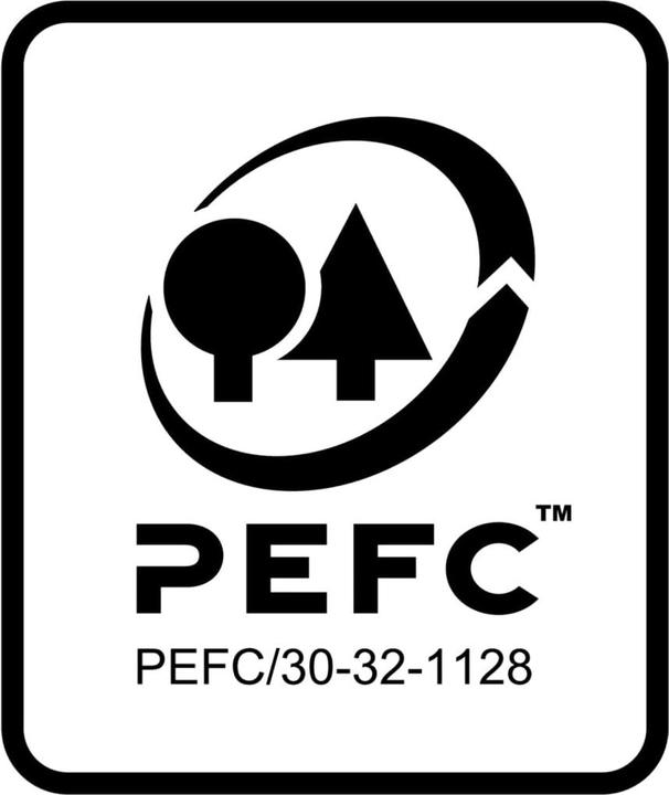 Image du produit Capi Pflanzkübel (50 cm)