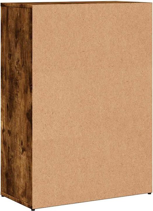 Image du produit vidaXL Sideboard (60 x 30 x 84 cm)