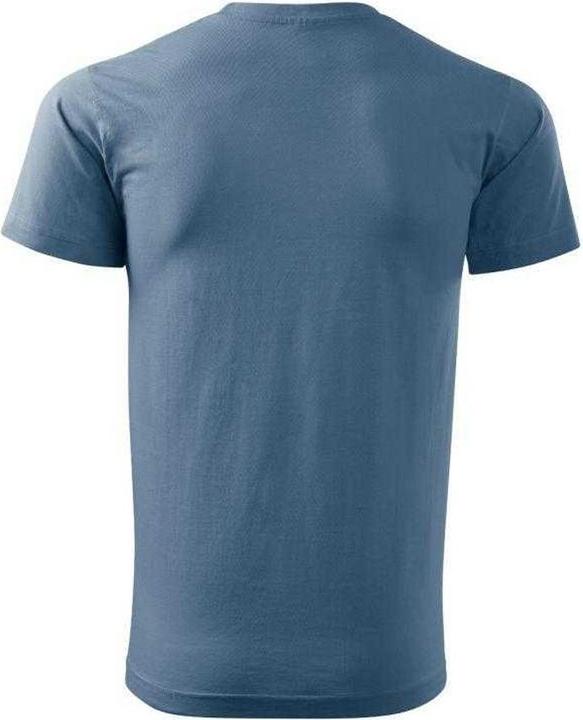 Produktbild Malfini Heavy New TShirt (XS)