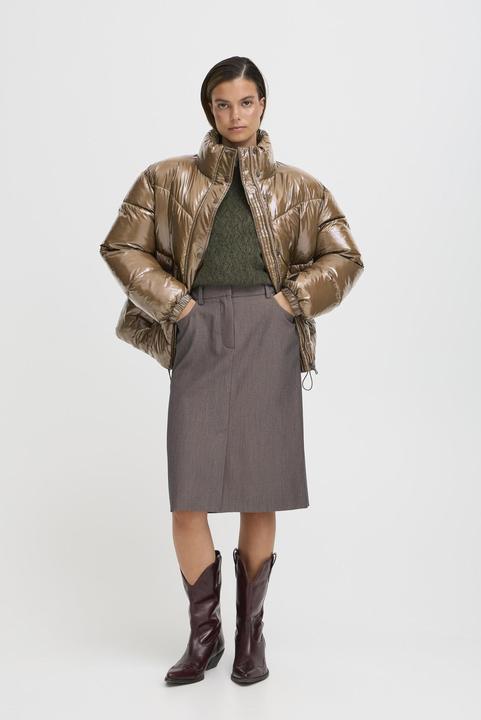 Immagine prodotto B.young Binia 2 (40)