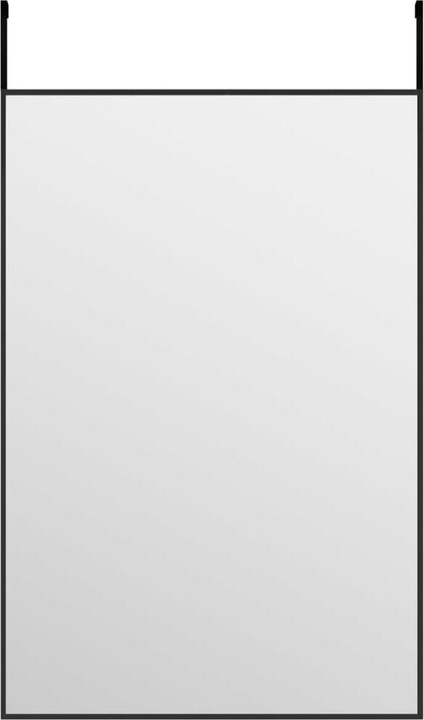 Immagine prodotto VidaXL Travis (40 x 60 cm)