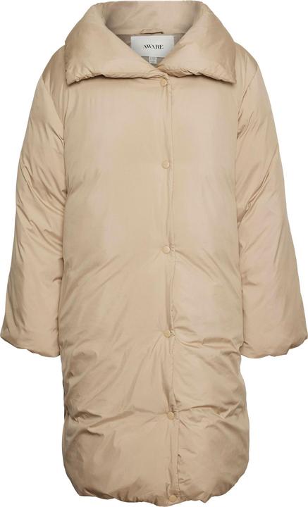 Image du produit Vero Moda VMLILAH Manteau Doudoune
