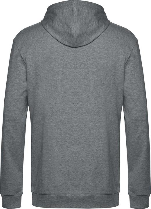 Immagine prodotto B&C Felpa con cappuccio (XL)