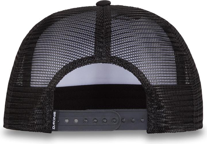 Immagine prodotto Dakine Vacation Trucker