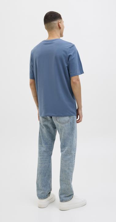 Immagine prodotto Jack & Jones Jjhawaii Shape Tee Ss Crew Neck Ln (L)