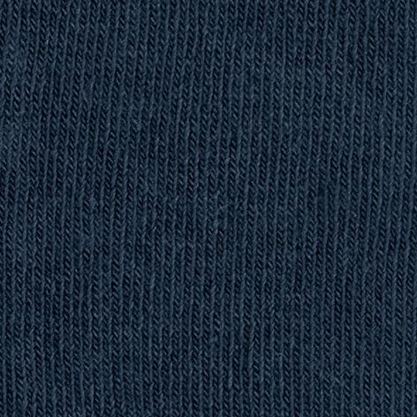 Immagine prodotto Falke Little Dot TI (80 - 92)