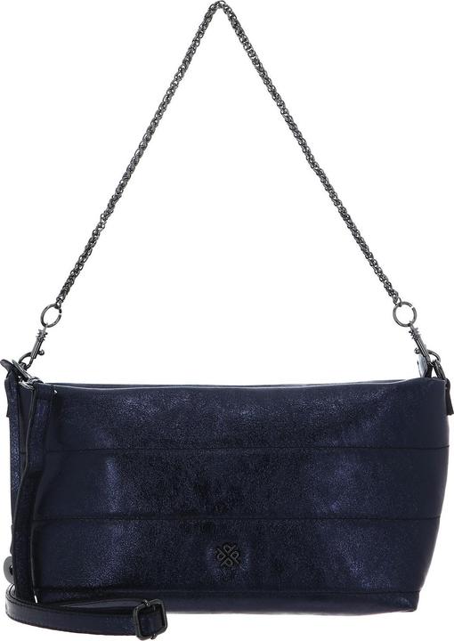 Immagine prodotto Picard Borsa a tracolla 2 Night