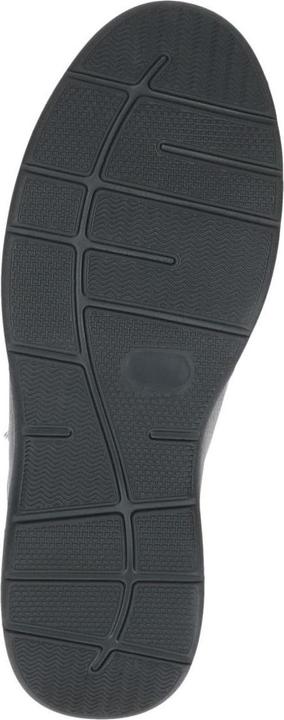 Produktbild Caprice Stiefelette (44)