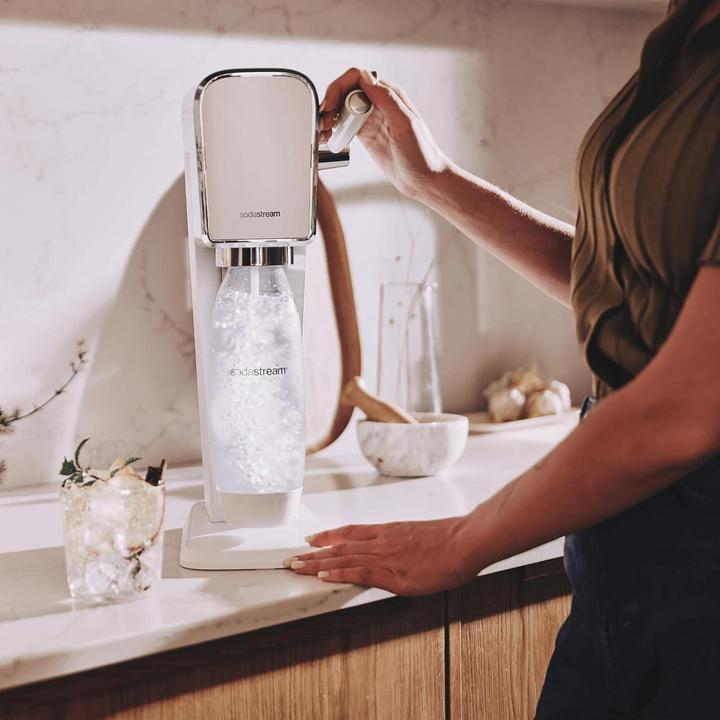 Produktbild SodaStream Art