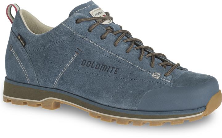 Immagine prodotto Dolomite Scarpa Cinquantaquattro Low GTX (44.5)