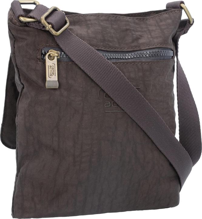 Immagine prodotto Camel Active Borsa a tracolla Journey 19 cm
