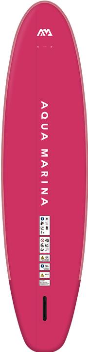 Produktbild Aqua Marina Coral (10'2")