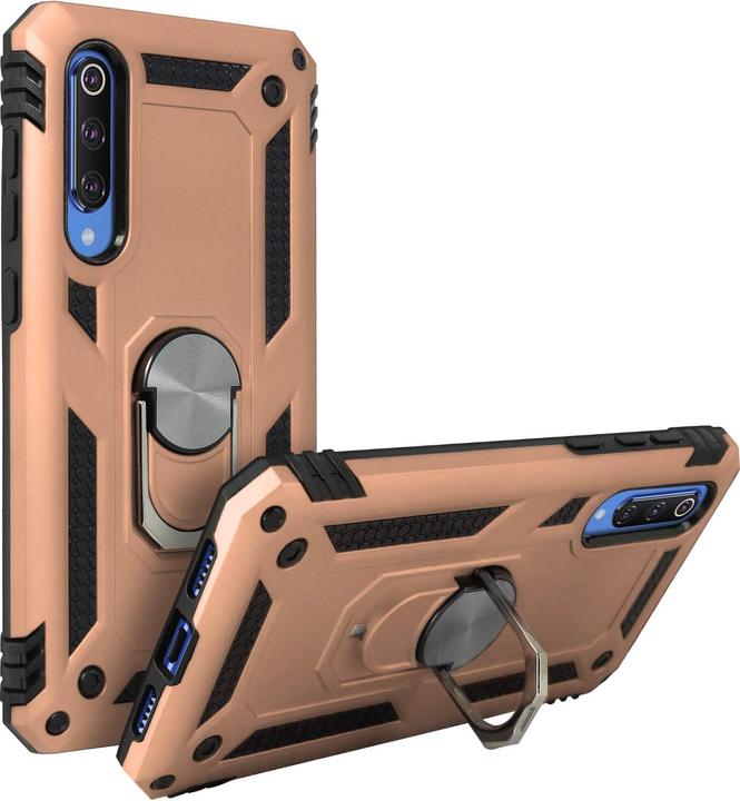 Actual product image Avizar Kosto Series (Mi 9 SE)