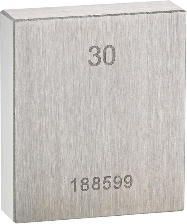 Productafbeelding Fortis Definitieve parallelle afmeting 900 mm Tolerantie 2 (mm)