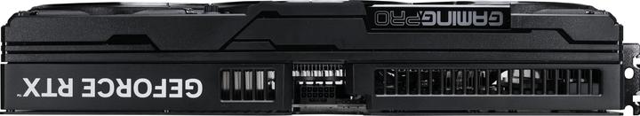 Actual product image Palit GeForce RTX 5080 GamingPro (16 GB)