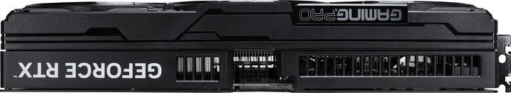 Produktbild Palit GeForce RTX 5080 GamingPro (16 GB)