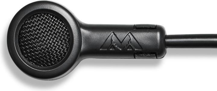 Produktbild Antlion Modmic USB 2