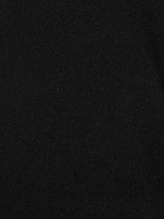 Produktbild Katestorm Kaschmirpullover (M)