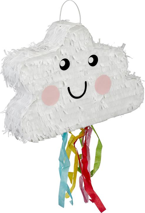 Actual product image Relaxdays pinata (1 pcs.)