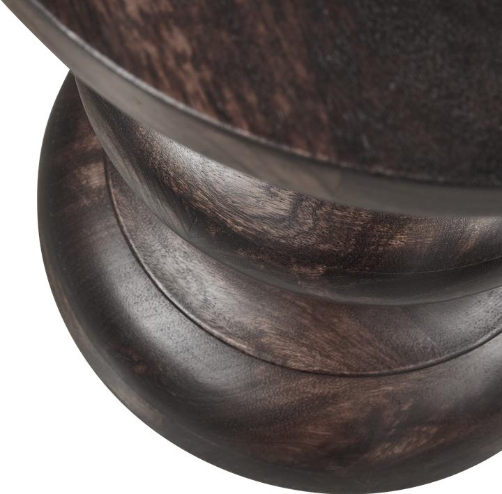 Productafbeelding Woood Beistelltisch