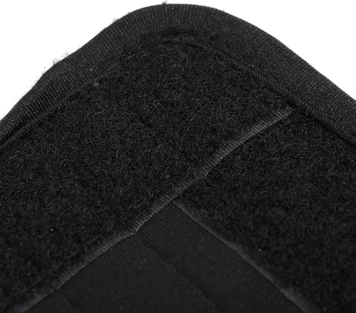 Produktbild Falcon Eyes Flexibles Bi-Color LED Panel RX-8TD inkl. Akku und Softbox (Flächenleuchte)