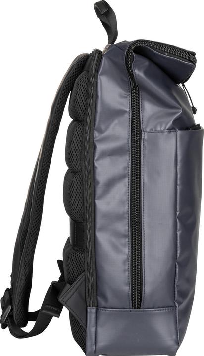 Actual product image Jost Tolja - Courier backpack (16.50 l)