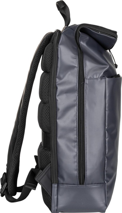 Produktbild Jost Tolja - Kurierrucksack (16.50 l)