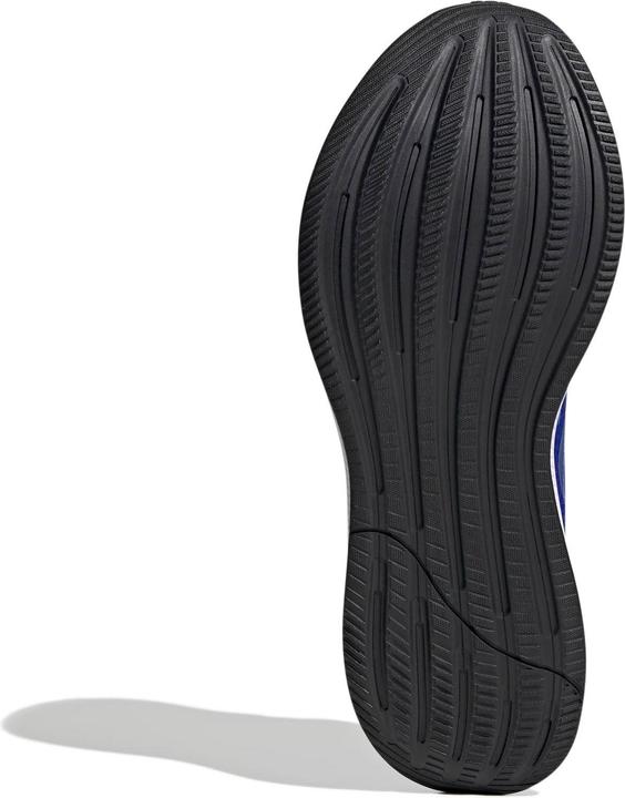 Produktbild Adidas Response (46)