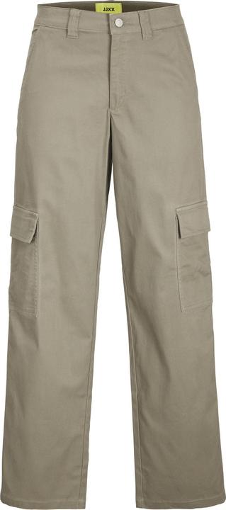 Immagine prodotto JJXX Pantaloni cargo JXKendal (S)