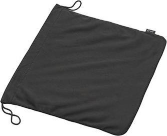 Actual product image Poly HP Valigetta da viaggio VFOCUS2