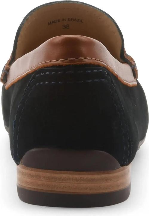 Actual product image Ralph Harrison 474225 (35)