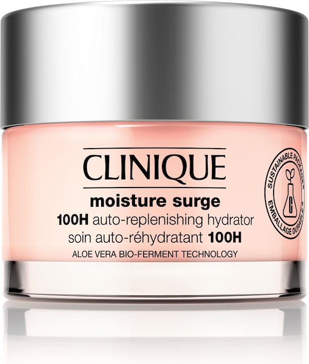 Moisture Surge (30 ml, Crema 24h)