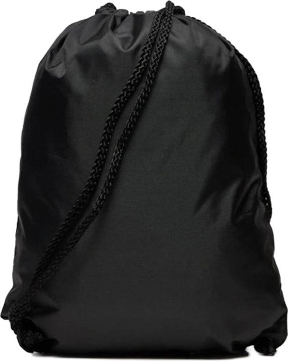 Produktbild Vans Turnbeutel Benched