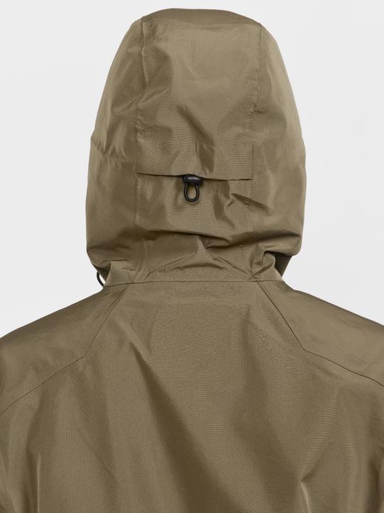 Immagine prodotto Craft Giacca ADV Explore Shell W (XL)