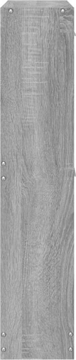 Immagine prodotto vidaXL Sofia (59 x 17 x 81 cm)