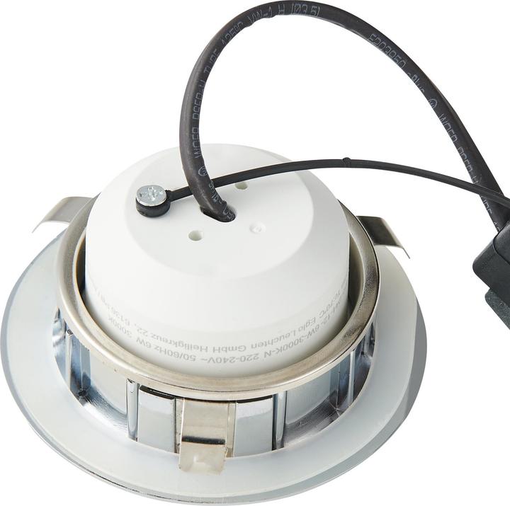 Produktbild EGLO Pineda (500 lm)