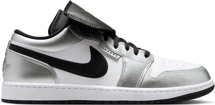 Image du produit Jordan Air 1 Low SE Tiempo (40)