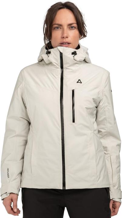 Immagine prodotto Schöffel Ski Jacket Style Nollen (38, M)