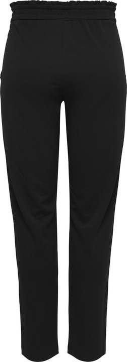 Produktbild JdY Jdycatia New Ancle Pant Jrs Noos (XXS)